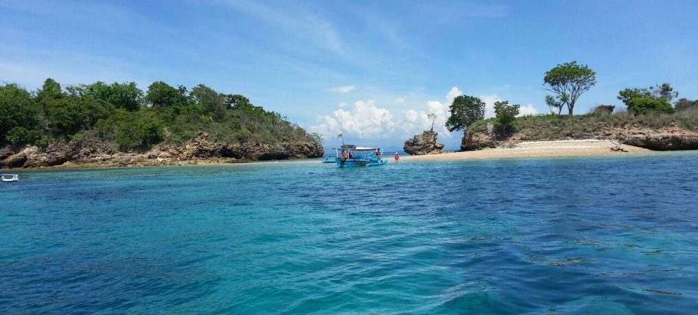 Snorkeling Tour