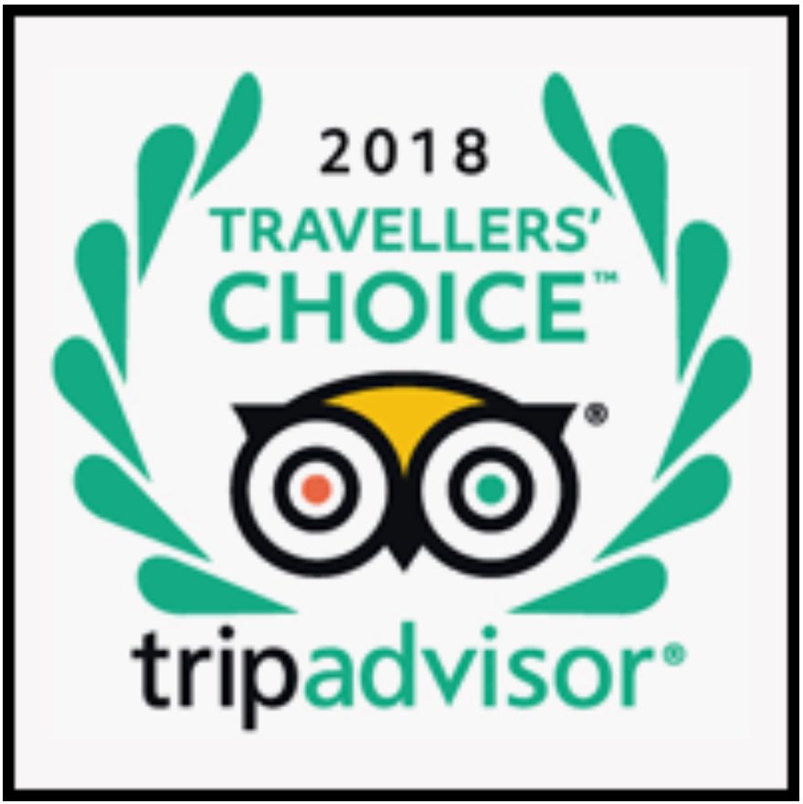 TripAdvisor