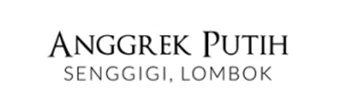 Anggrek Putih Lombok Cooking Class